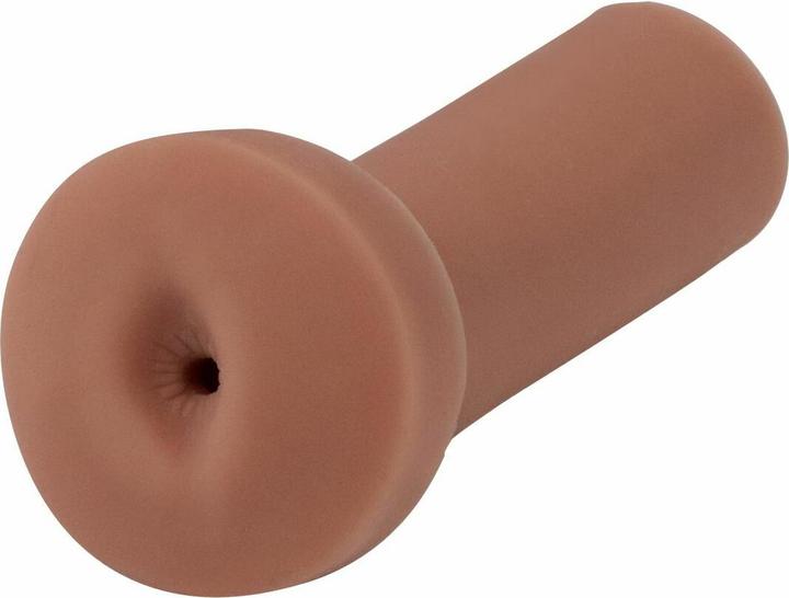 Actual product image Pipedream Freshman Fuckslut