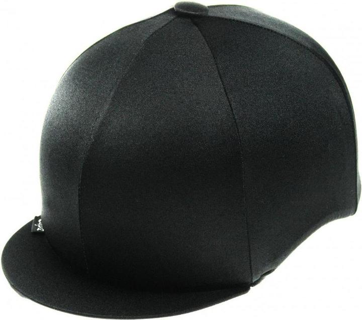 Schwarz