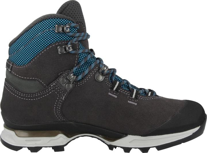 Produktbild Hanwag Tatra Light GTX Shoes (40)