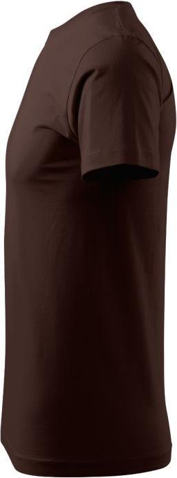 Actual product image Malfini Basic T-shirt M MLI-12927 (XL)