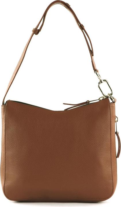 Produktbild Furla Ledertasche - Hobo Bag SKYE Medium