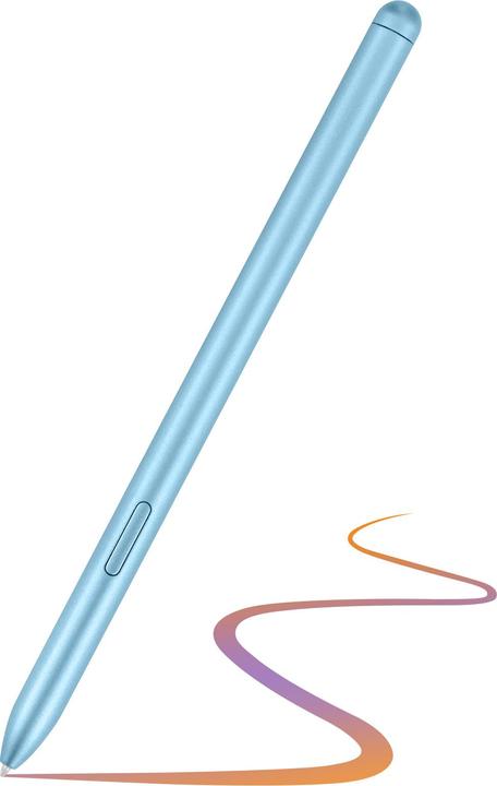 Image du produit Avizar Universal Eingabestift