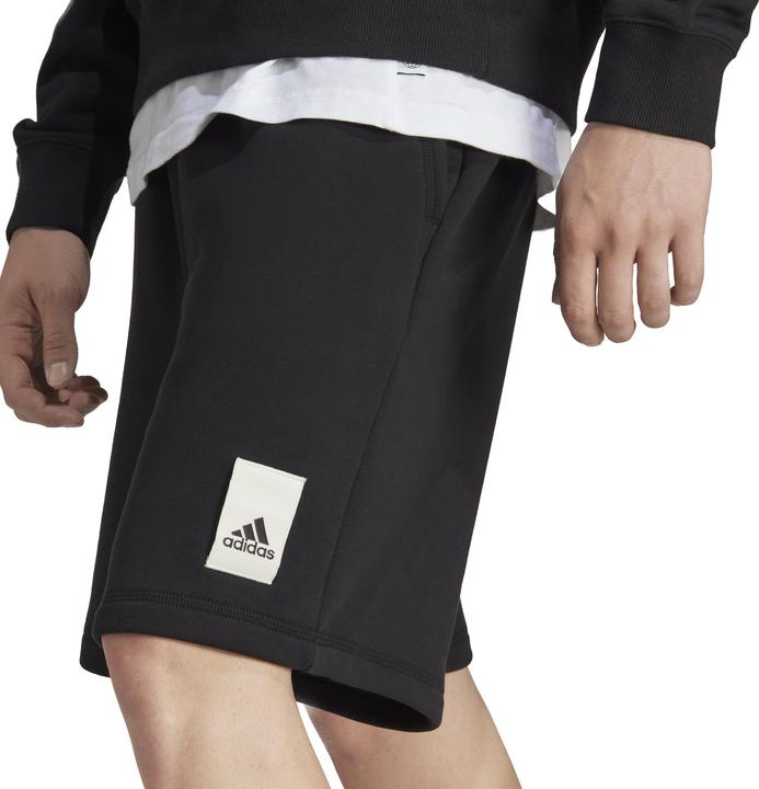 Immagine prodotto Adidas Pantaloncini Caps SHO da uomo (S)