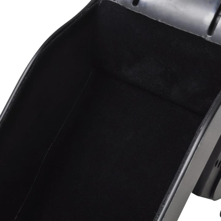 Image du produit vidaXL Auto Armlehne