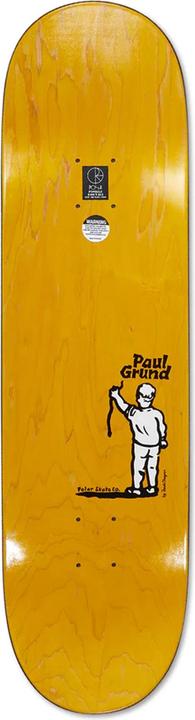 Produktbild Polar Photographer (8.13")