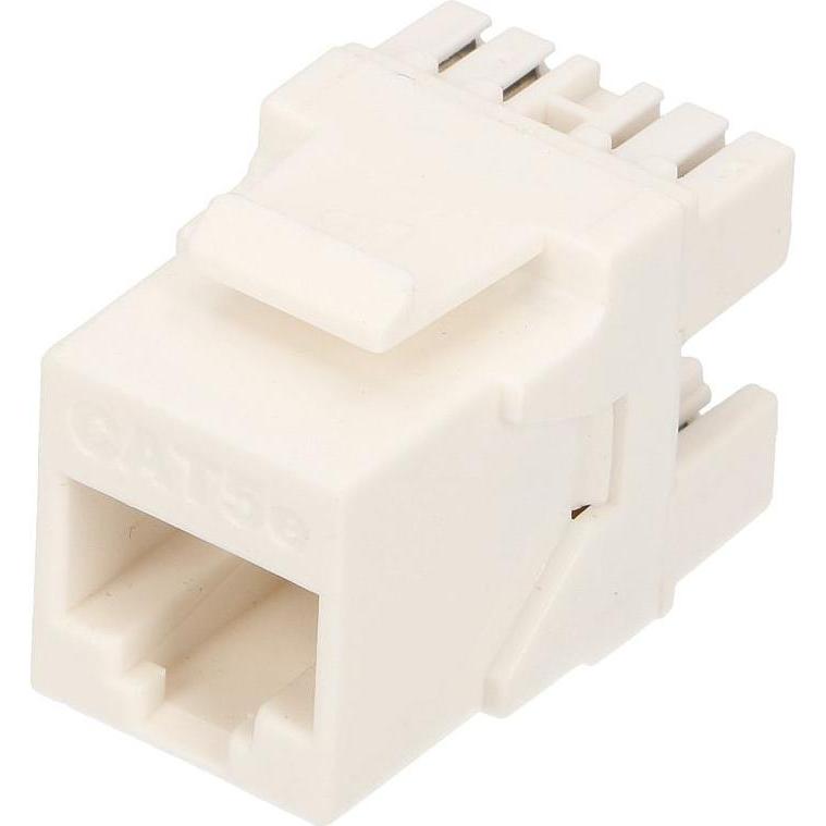 Extralink Modular indl??g, Router, Weiss