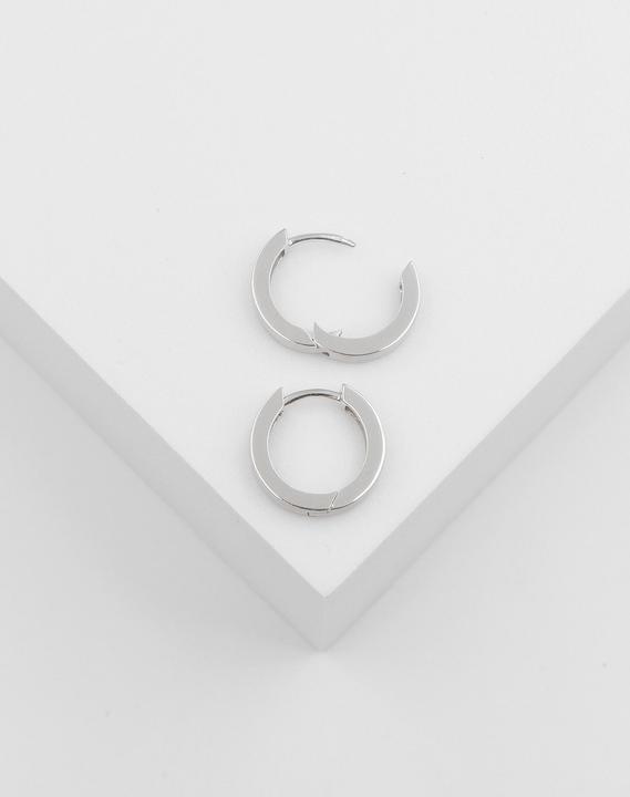 Immagine prodotto Muau Creoli (Oro bianco)