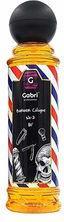 Actual product image Gabri Barber Cologne No. 2 400ml (Aftershave lotion, 400 ml)