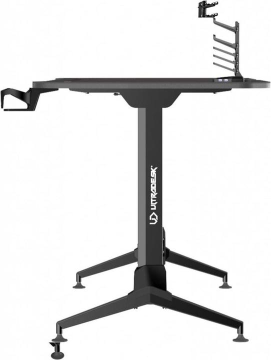 Image du produit Ultradesk Grand