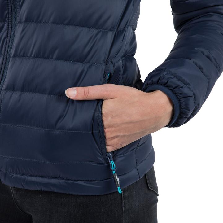 Image du produit Trespass UTTP3278 P (XXL)