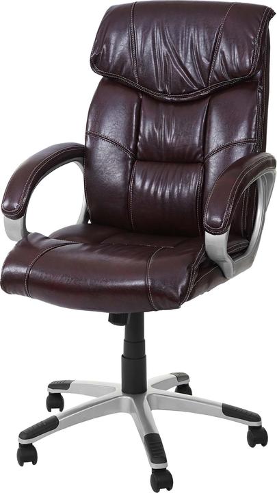 Actual product image MCW A71