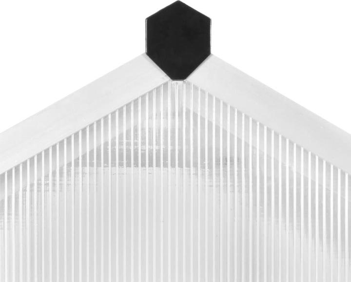 Actual product image vidaXL Thusnelda