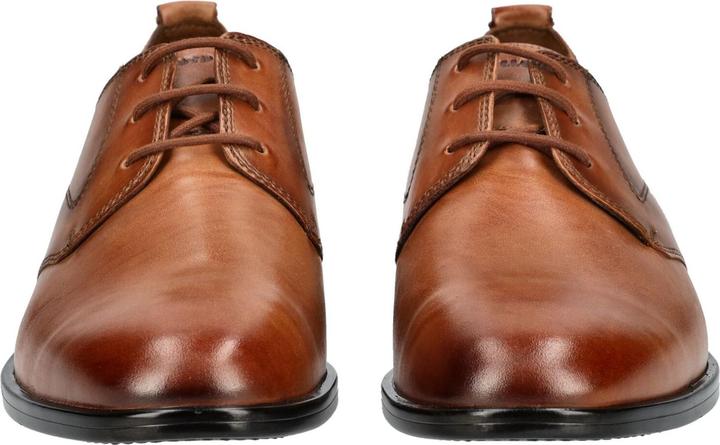 Image du produit Lloyd Businessschuhe (46)