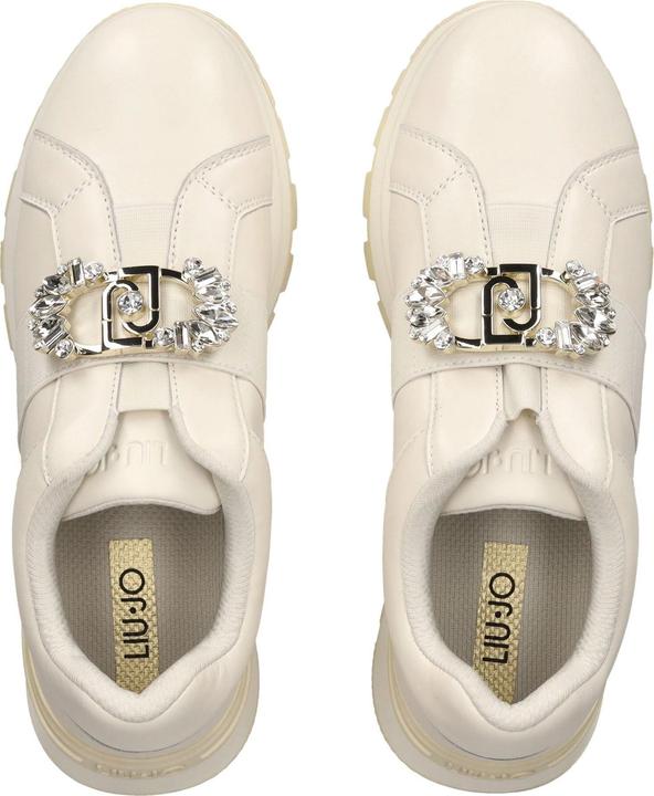 Produktbild Liu Jo Sneaker (40)