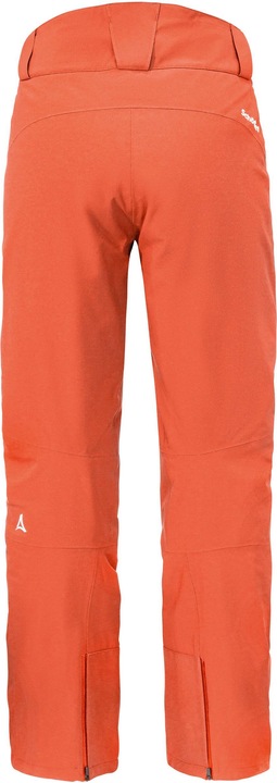 Actual product image Schöffel Weissach (40, L)