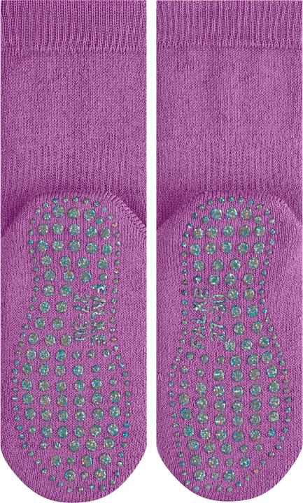 Produktbild Falke Catspads (Einzelpack, 31 - 34)