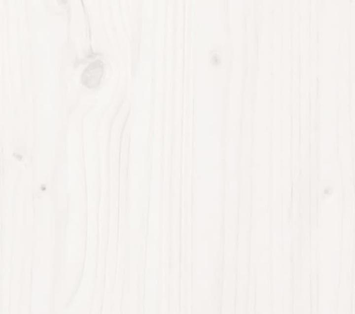 Actual product image VidaXL Rutter (140 x 190 cm)