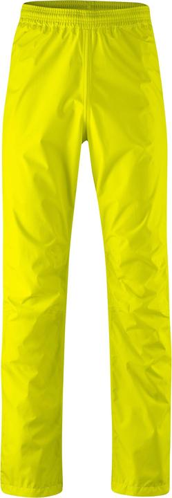 Actual product image Gonso Drainon (106, L)