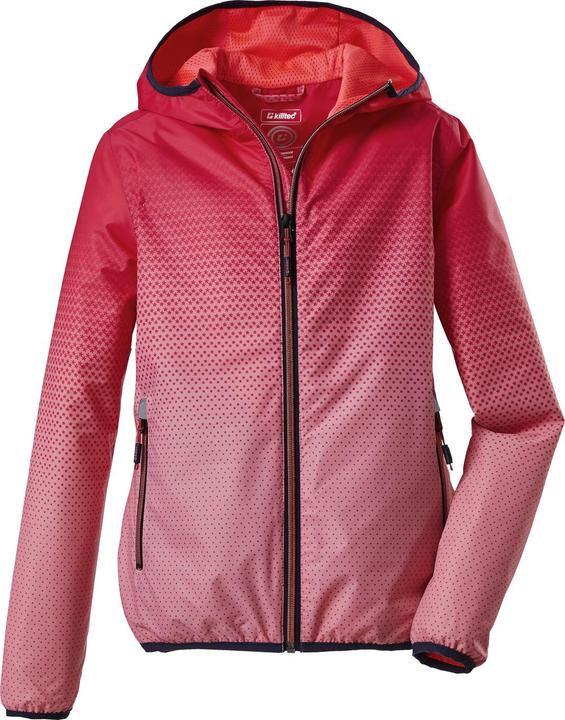 Actual product image Killtec Lyse (176)