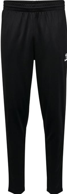 Image du produit hummel hmlLOGO SUIT (S)