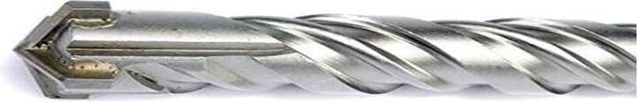 Actual product image Sthor Toya GRĄŽAS MAX SDS 40 * 600... (4 centimetres)