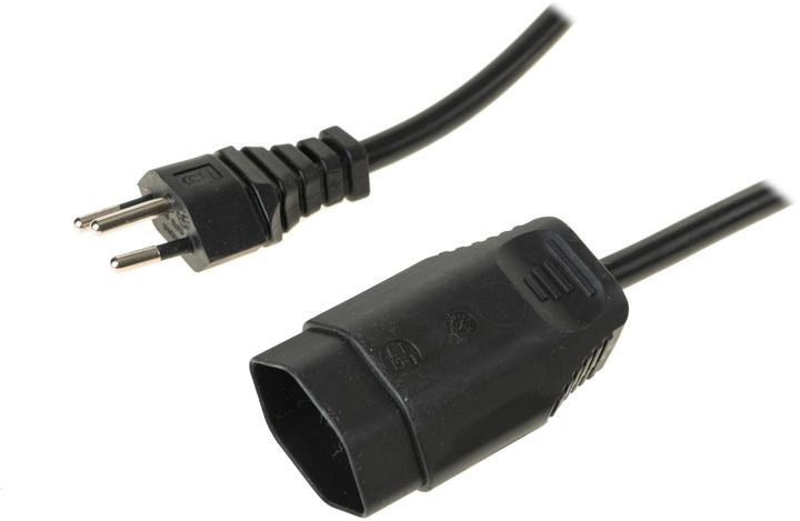 Actual product image Brennenstuhl Automatic box Electric (10 m, 1.50 mm²)