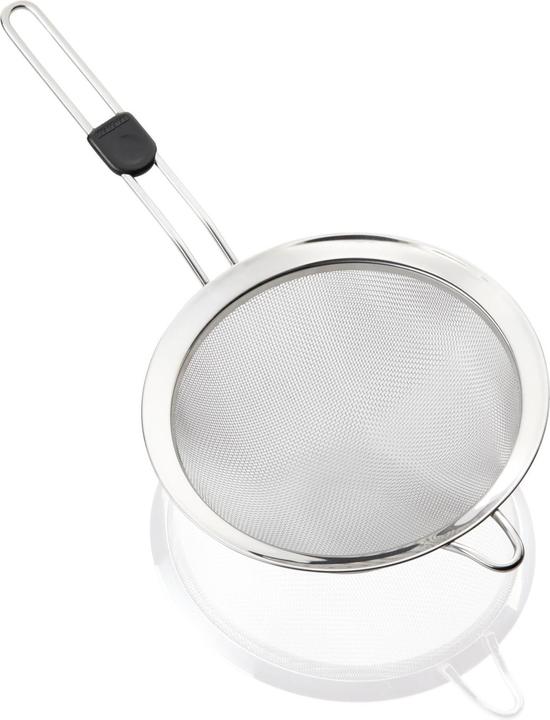 Leifheit Setaccio (20 cm)