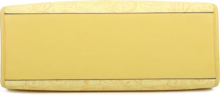 Actual product image ALV by Alviero Martini Alvb7201