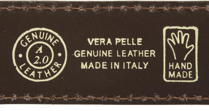 Actual product image PIKE Gürtel (90)