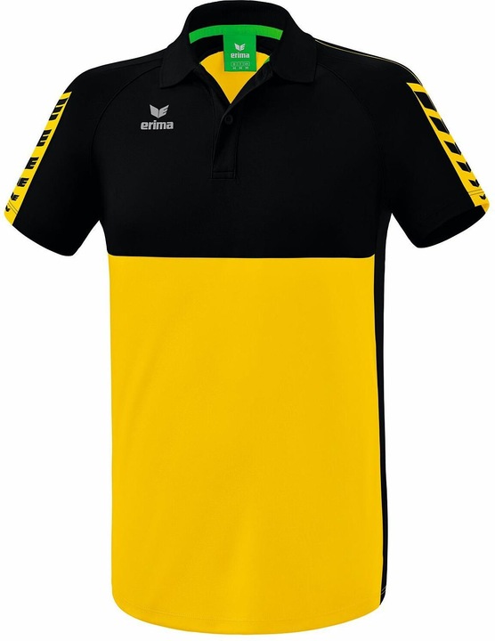 Immagine prodotto Erima Six Wings Poloshirt (XL)
