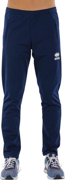 Produktbild Errea Virgo Pants Ad (S)