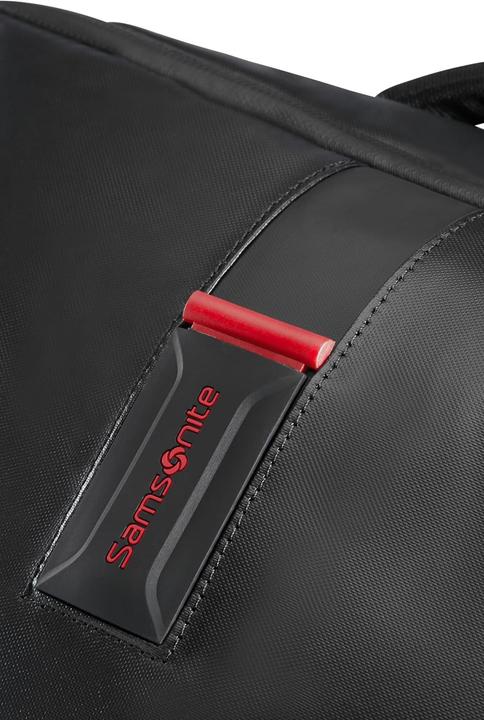 Produktbild Samsonite Paradiver Light (51 l)