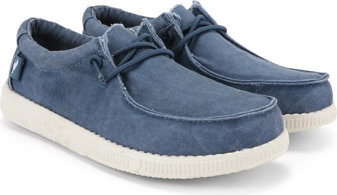 Produktbild Pitas 150 WALLABI (39)