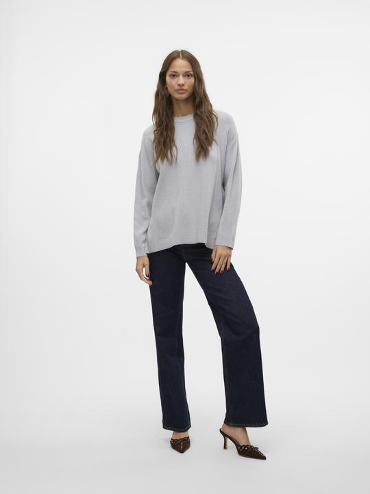 Produktbild Vero Moda VMCLOVER Pullover Strickpullover (L)