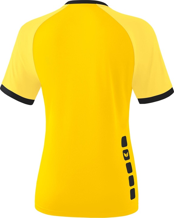 Image du produit Erima Maillot Zenari 3.0 (44)