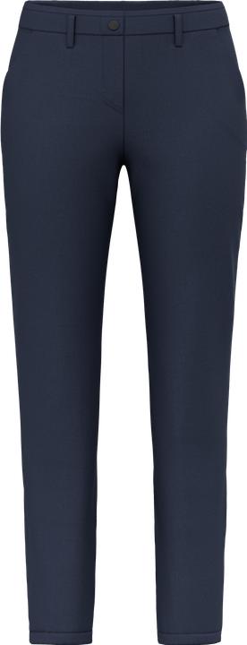 Produktbild Salewa Fanes Hemp Pant (42, XL)