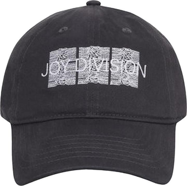 Produktbild Joy Division Kappe