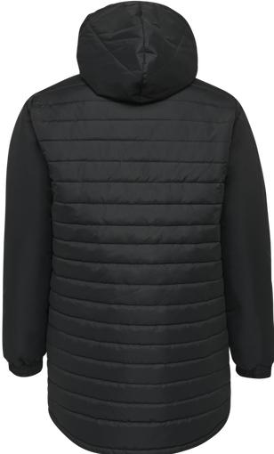 Immagine prodotto hummel Promo Bambini Panchina Giacca (116)