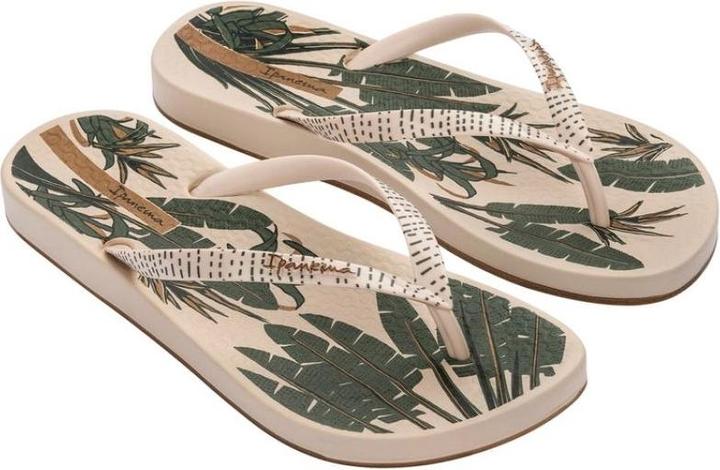Produktbild Ipanema Anat Damen Flip-Flops (40)