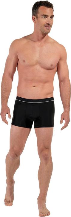 Produktbild HOM Leonard #2 (L, 3er Pack)