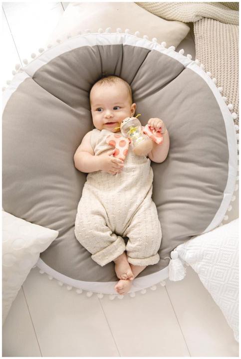 Actual product image Hape Rainmaker Rosalie