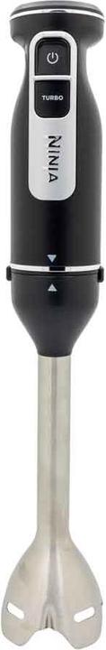 Productafbeelding Ninja CI100EU Foodi 3-in-1 staafmixerset