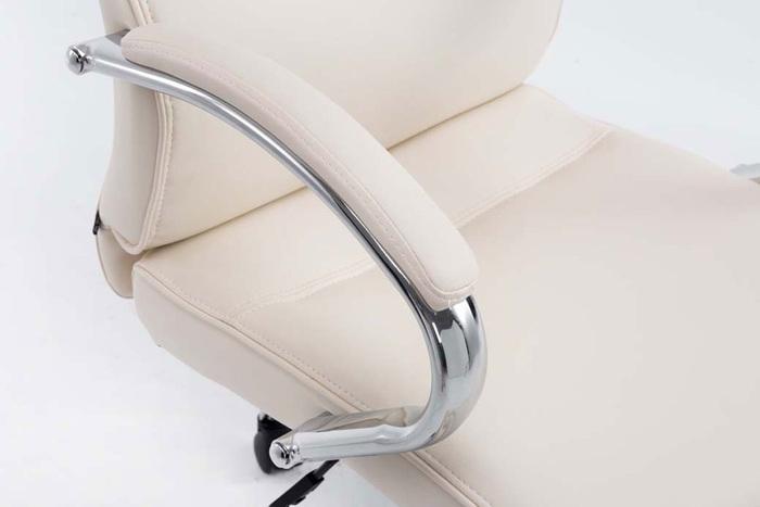 Actual product image CLP Big Lausanne (44 - 55 cm)