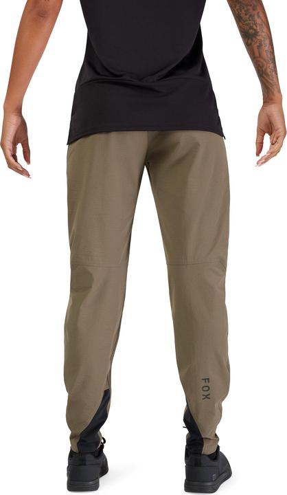 Produktbild Fox W Ranger Pant (L)