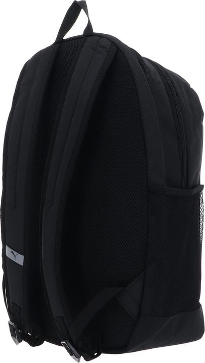 Produktbild Puma BUZZ Backpack (28 l)