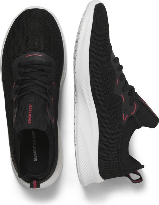 Actual product image Jack & Jones Sneaker Sneaker (45)
