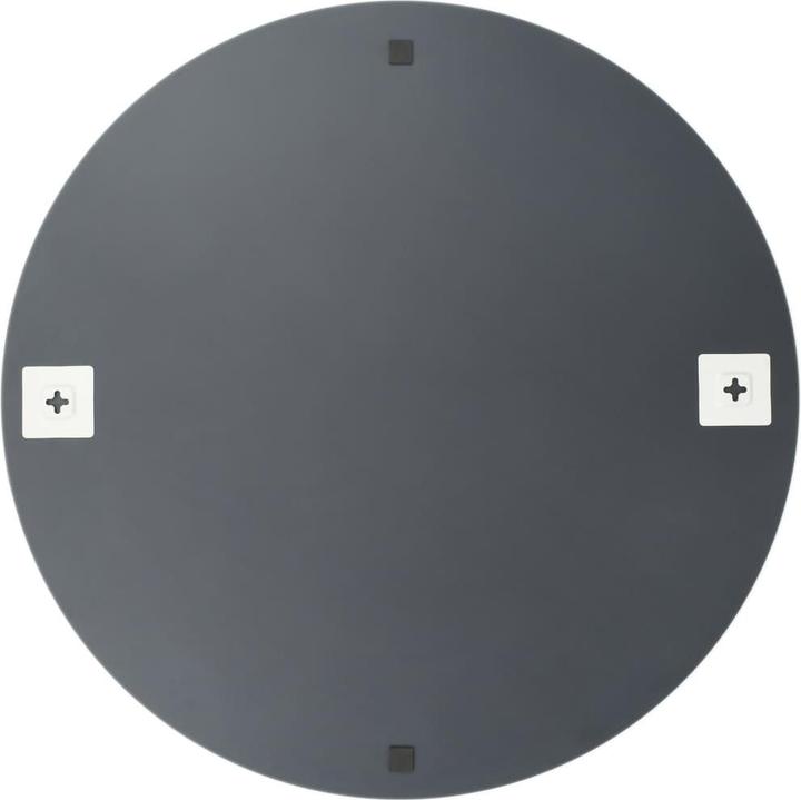 Produktbild vidaXL Wandspiegel (40 cm)