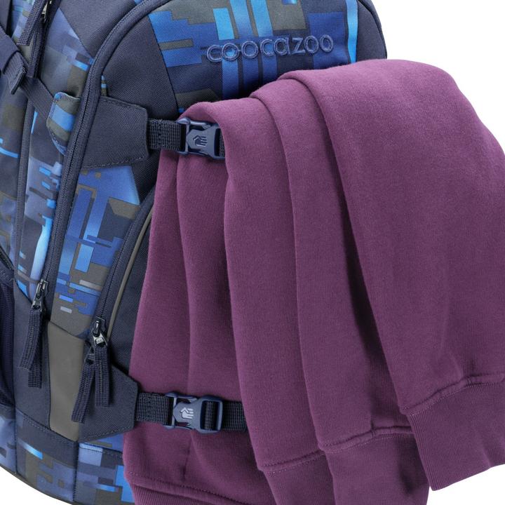 Image du produit Coocazoo Mate (30 l)