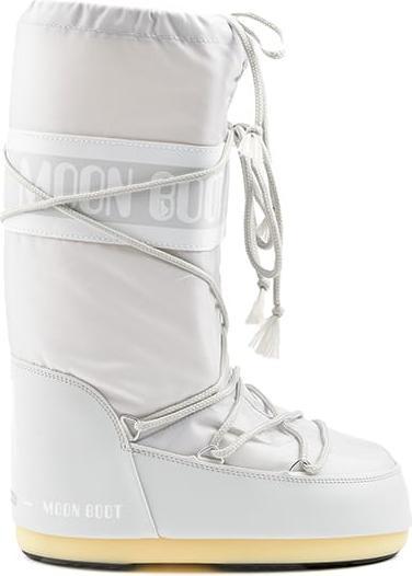 Produktbild Moon Boot Icon Nylon (42, 44)