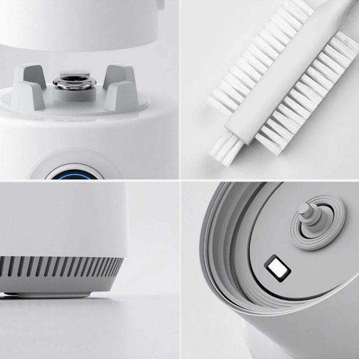 Productafbeelding Xiaomi Slimme menger EU (1000 W)